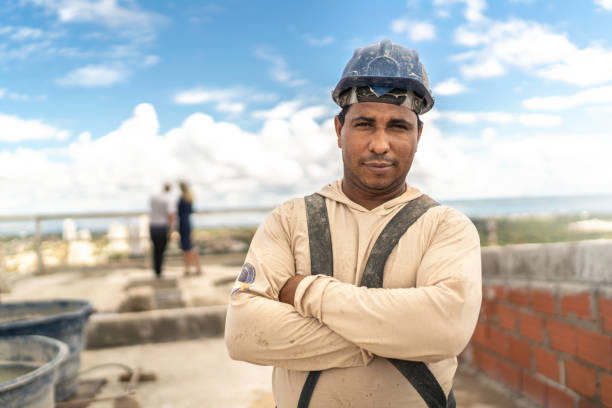 Best Concrete Foundation Repair in Mount Sterling, OH