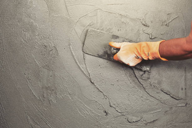 Best Concrete Demolition Services in Mount Sterling, OH
