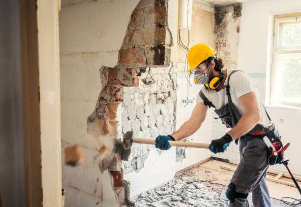 Best Concrete Grinding and Polishing in Mount Sterling, OH