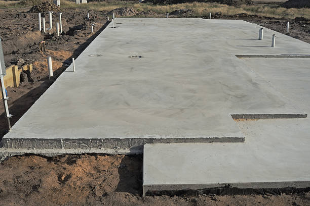  Mount Sterling, OH Concrete contractor Pros