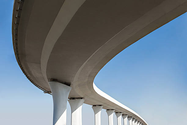 Best Concrete Sealing and Maintenance in Mount Sterling, OH
